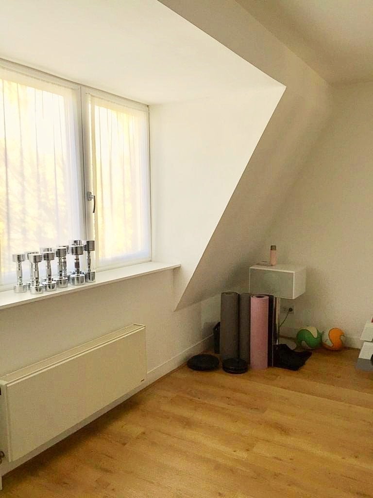 Woning te huur: Membredestraat, Maastricht