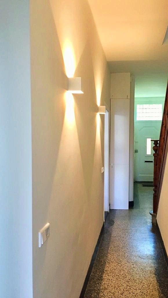 Woning te huur: Membredestraat, Maastricht