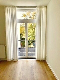 Woning te huur: Membredestraat, Maastricht
