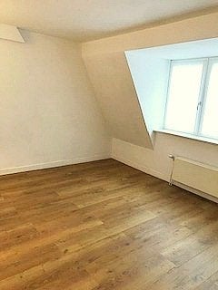 Woning te huur: Membredestraat, Maastricht