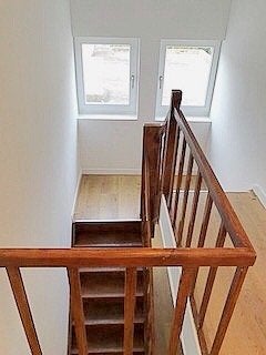 Woning te huur: Membredestraat, Maastricht