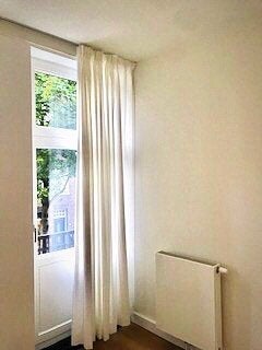 Woning te huur: Membredestraat, Maastricht
