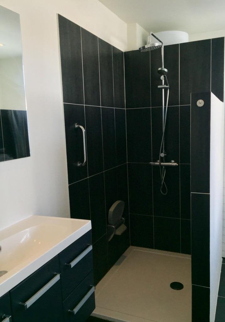Woning te huur: Membredestraat, Maastricht