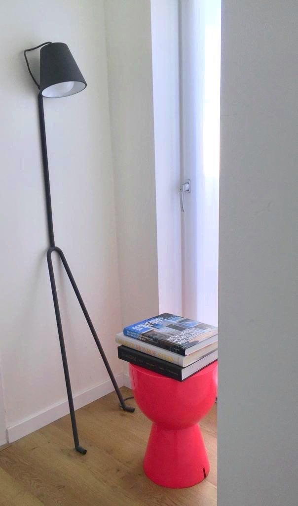 Woning te huur: Membredestraat, Maastricht