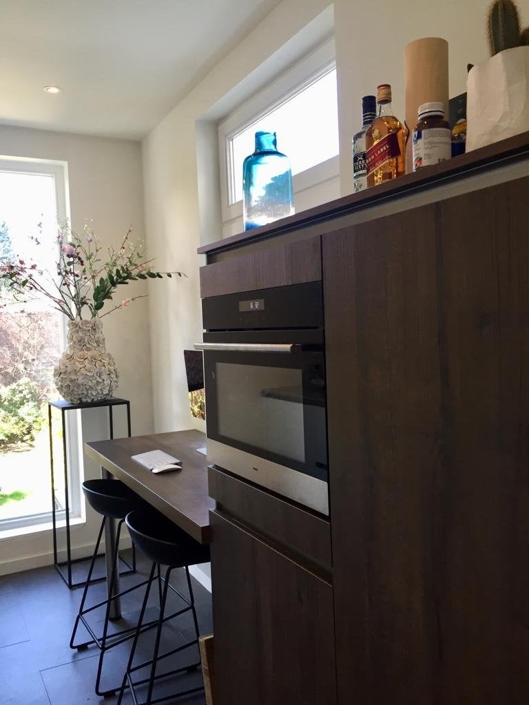 Woning te huur: Membredestraat, Maastricht