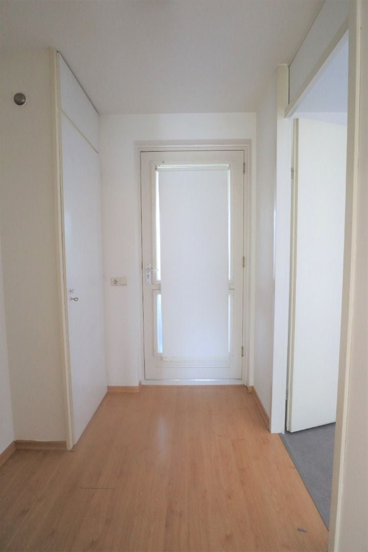 Woning te huur: Santvliet, Valkenswaard