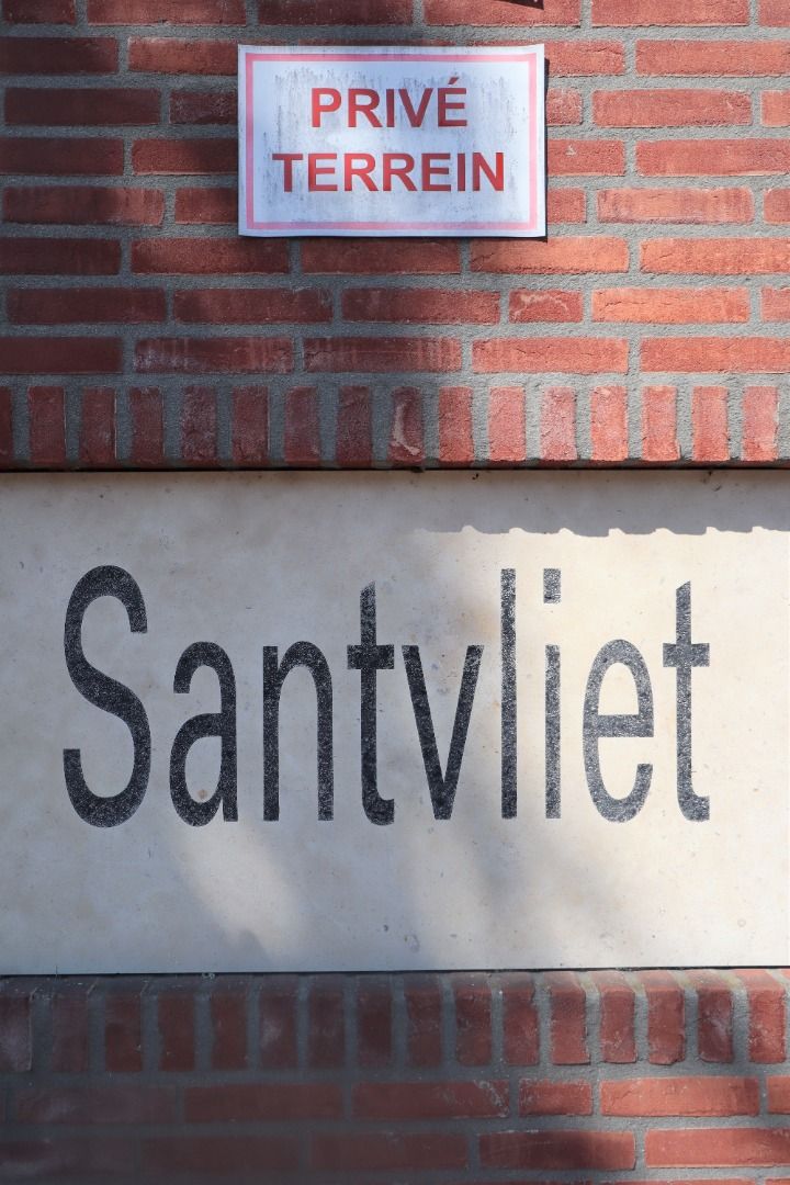 Woning te huur: Santvliet, Valkenswaard