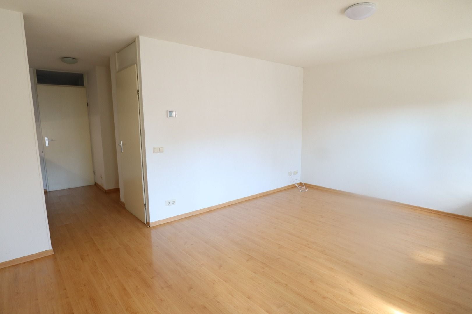 Woning te huur: Santvliet, Valkenswaard