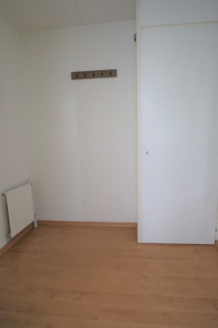 Woning te huur: Santvliet, Valkenswaard