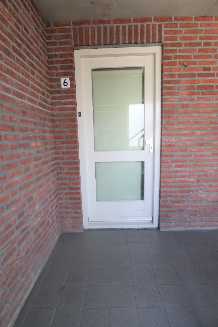 Woning te huur: Santvliet, Valkenswaard