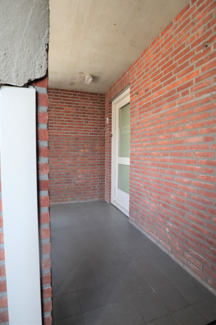 Woning te huur: Santvliet, Valkenswaard