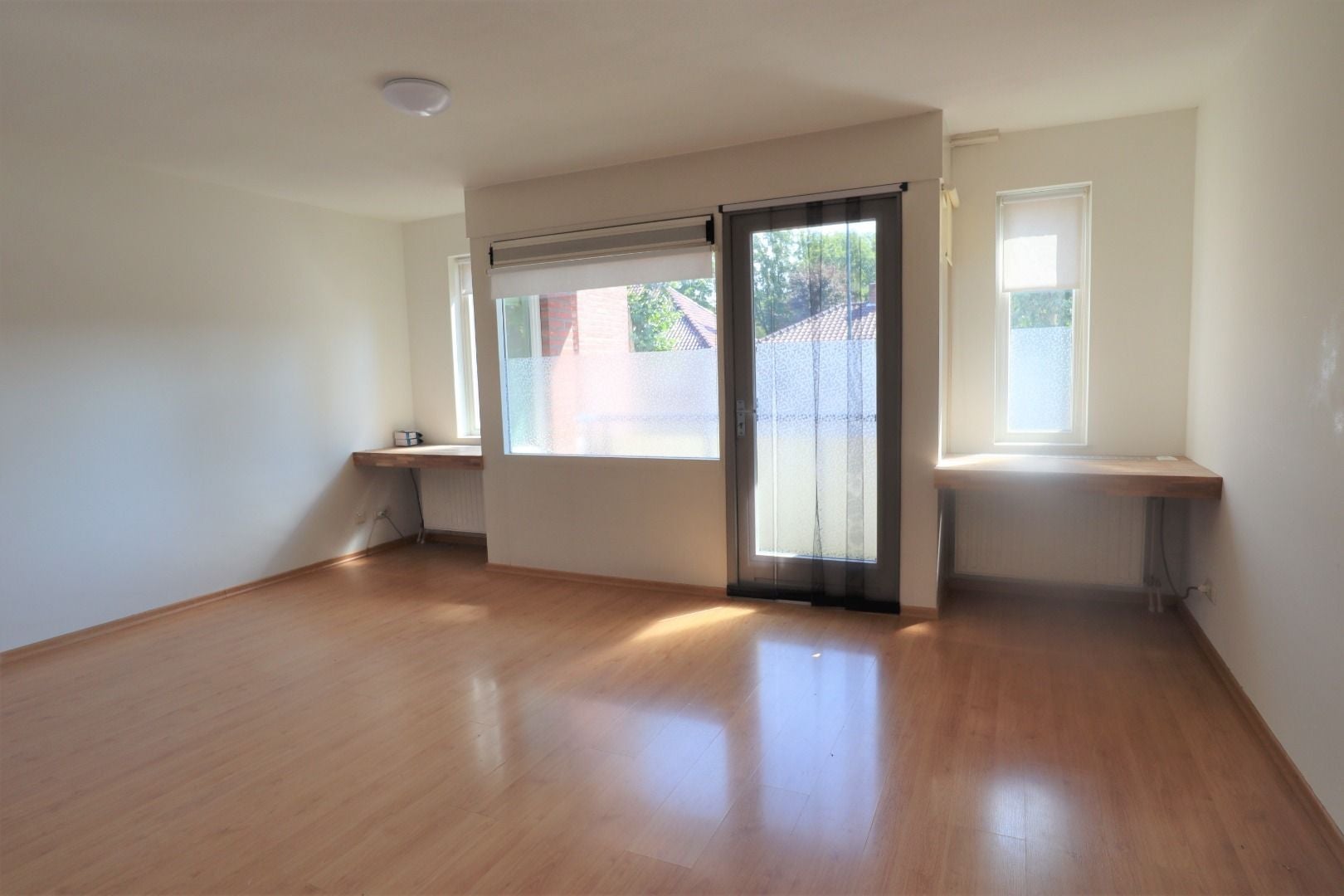 Woning te huur: Santvliet, Valkenswaard