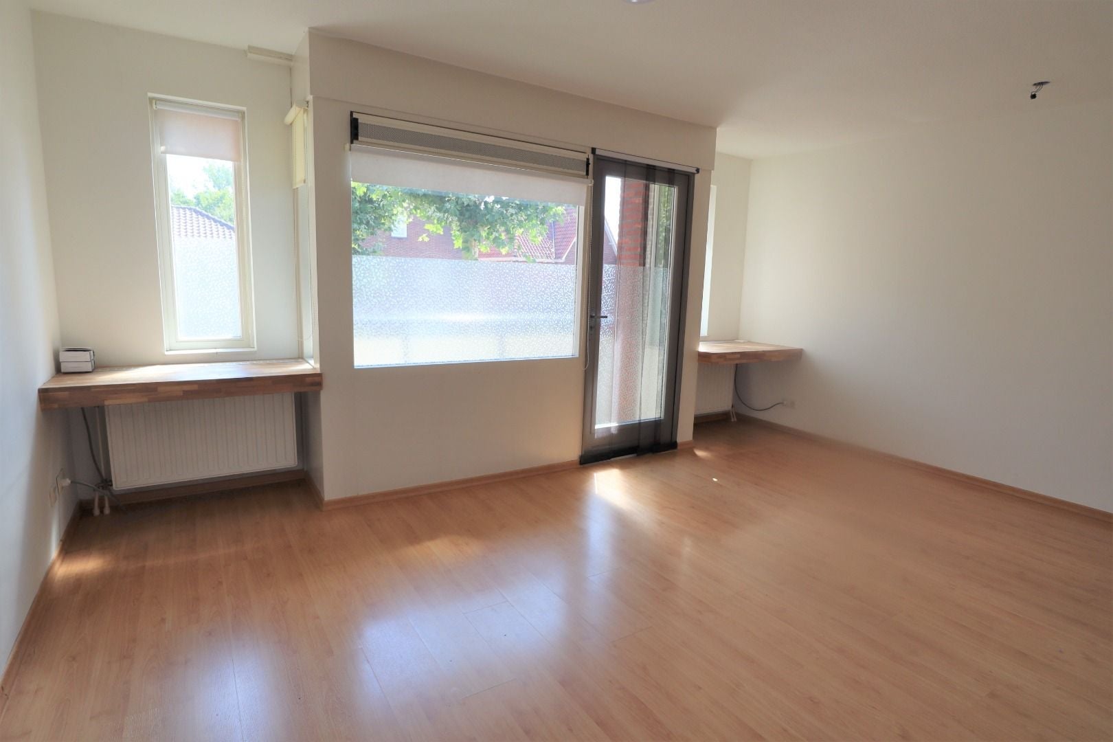 Woning te huur: Santvliet, Valkenswaard