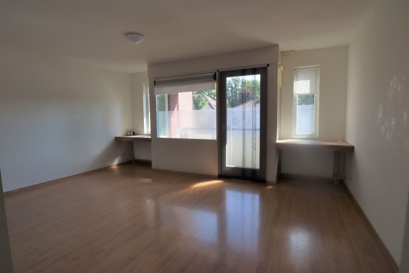 Woning te huur: Santvliet, Valkenswaard