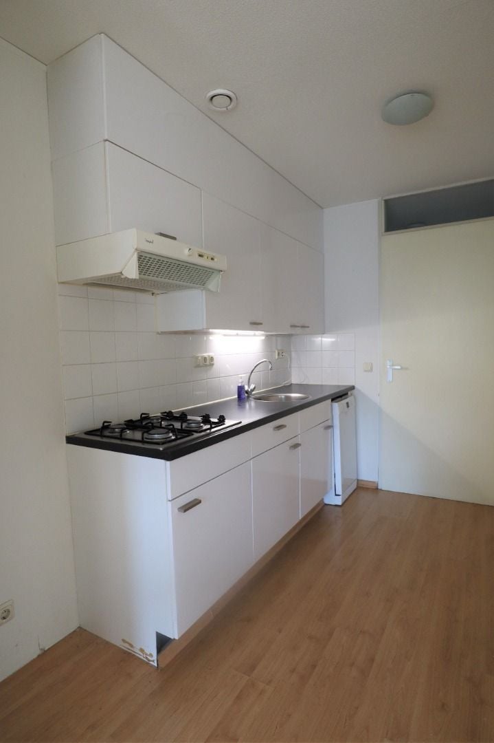 Woning te huur: Santvliet, Valkenswaard