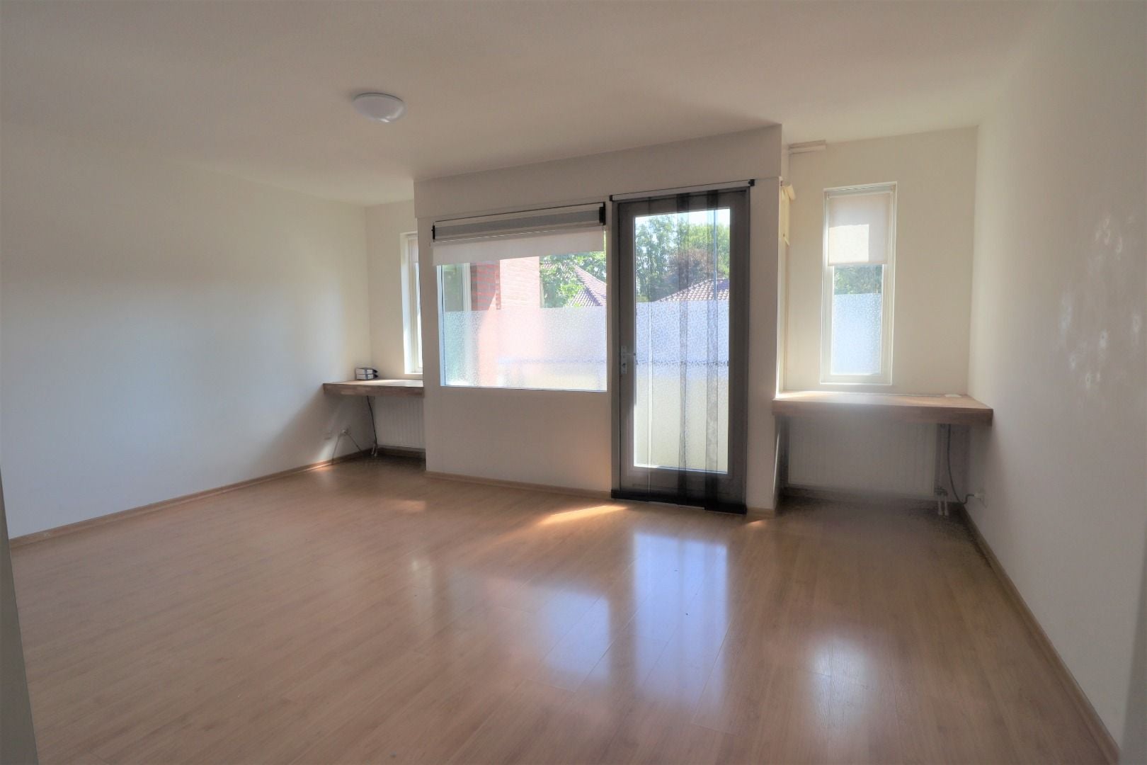 Woning te huur: Santvliet, Valkenswaard