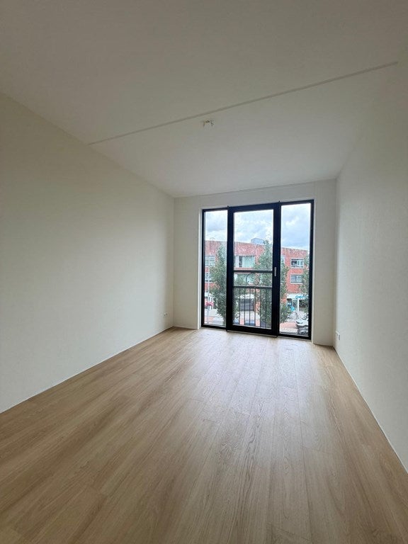 Woning te huur: Argonautenweg, Rotterdam