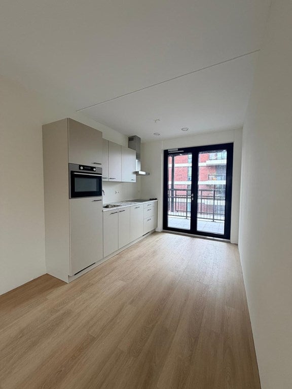 Woning te huur: Argonautenweg, Rotterdam