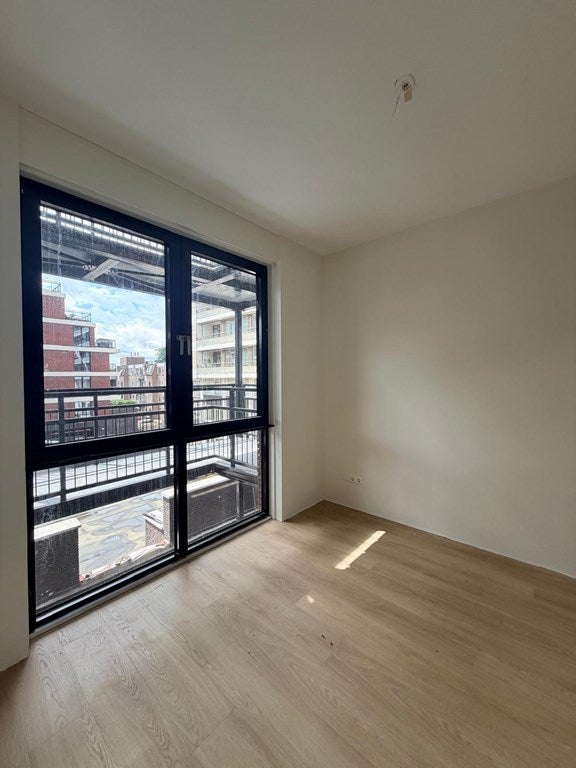 Woning te huur: Argonautenweg, Rotterdam