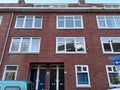 Moerkerkestraat