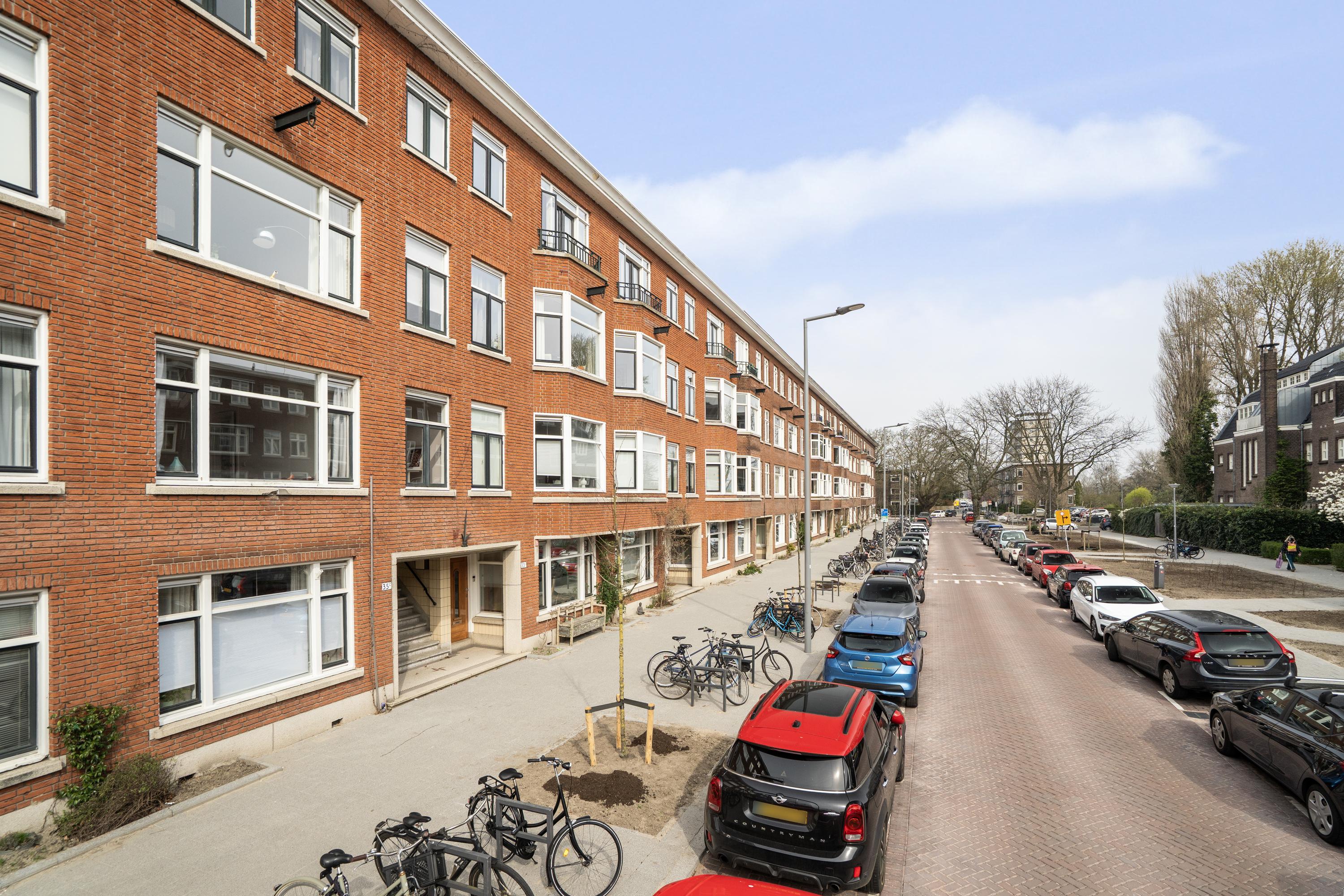 Ramlehweg