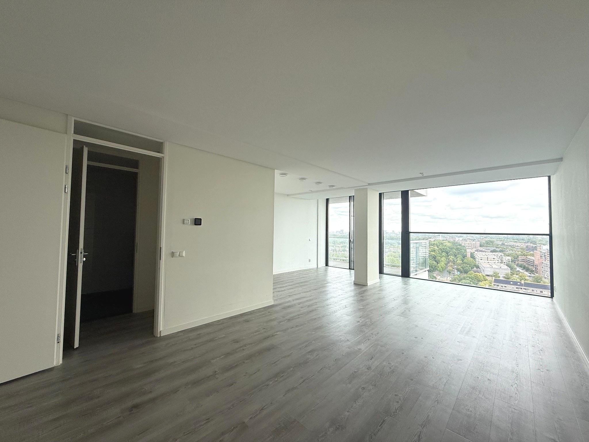 Appartement te koop: Prinses Ariane Promenade 180, Rijswijk