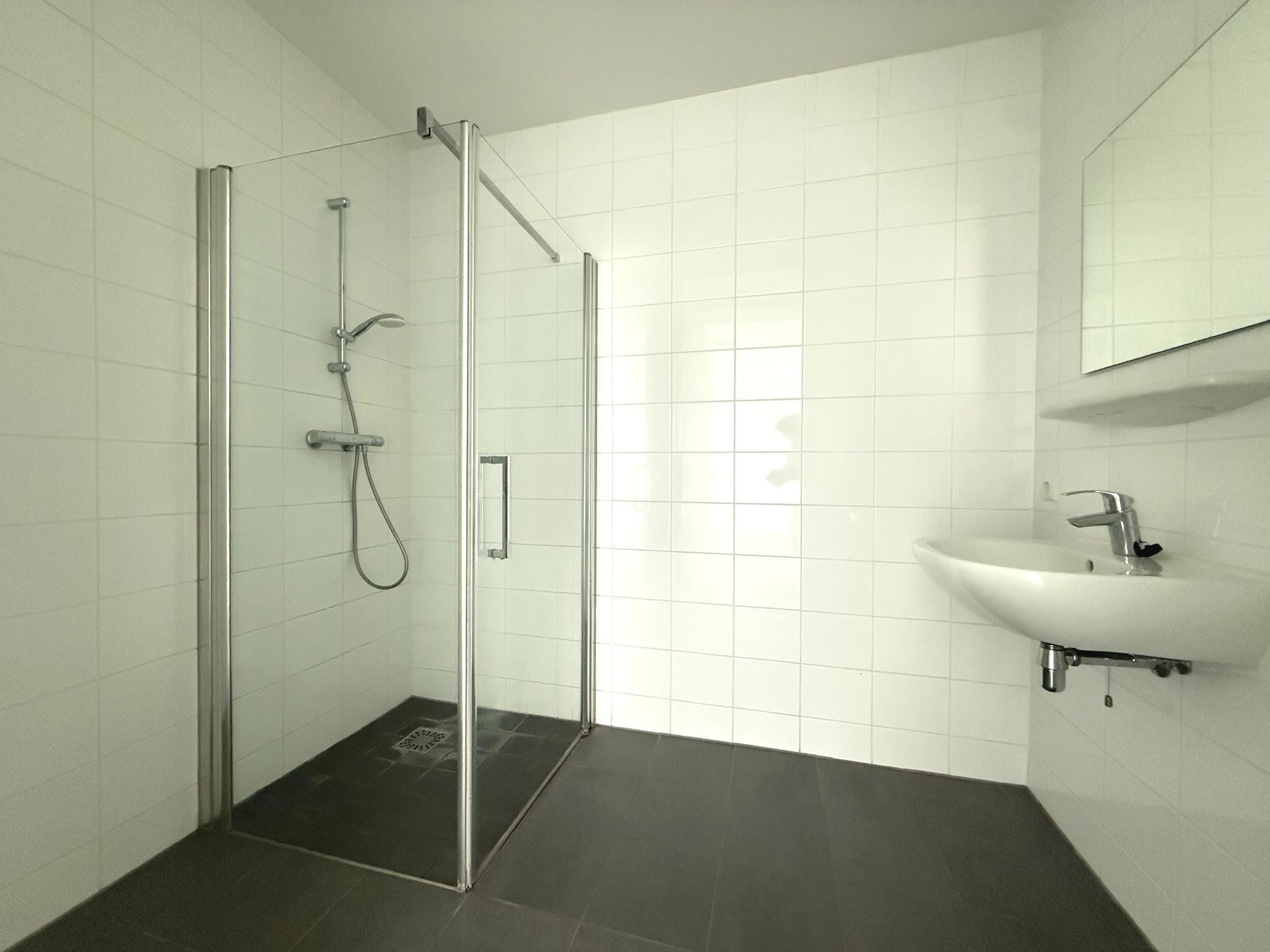 Appartement te koop: Prinses Ariane Promenade 180, Rijswijk