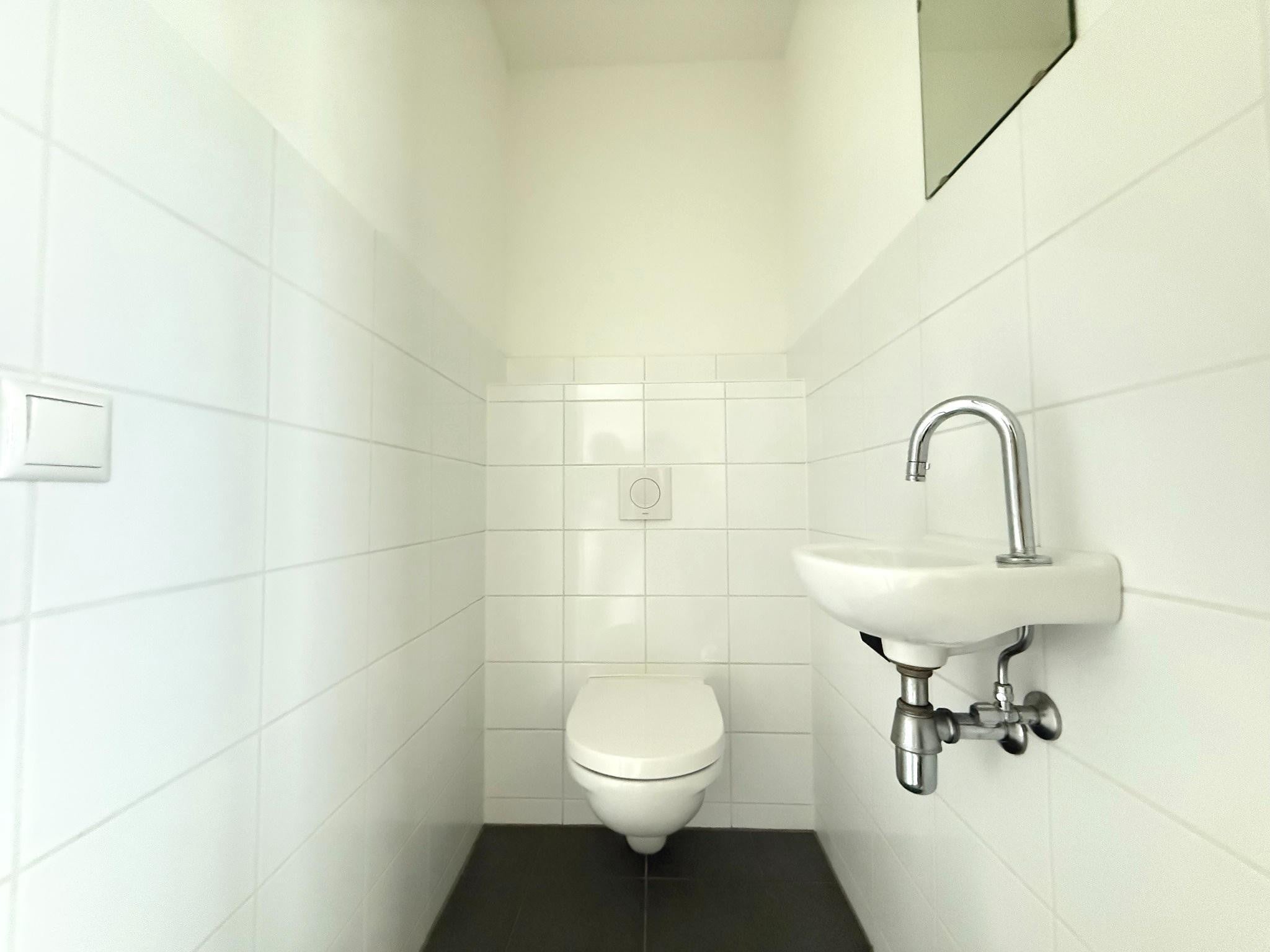 Appartement te koop: Prinses Ariane Promenade 180, Rijswijk