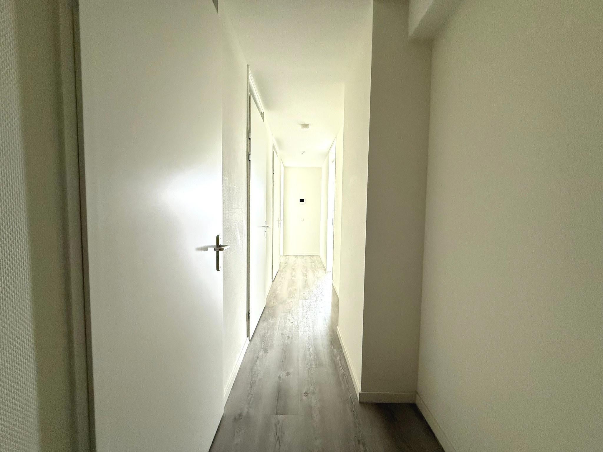 Appartement te koop: Prinses Ariane Promenade 180, Rijswijk
