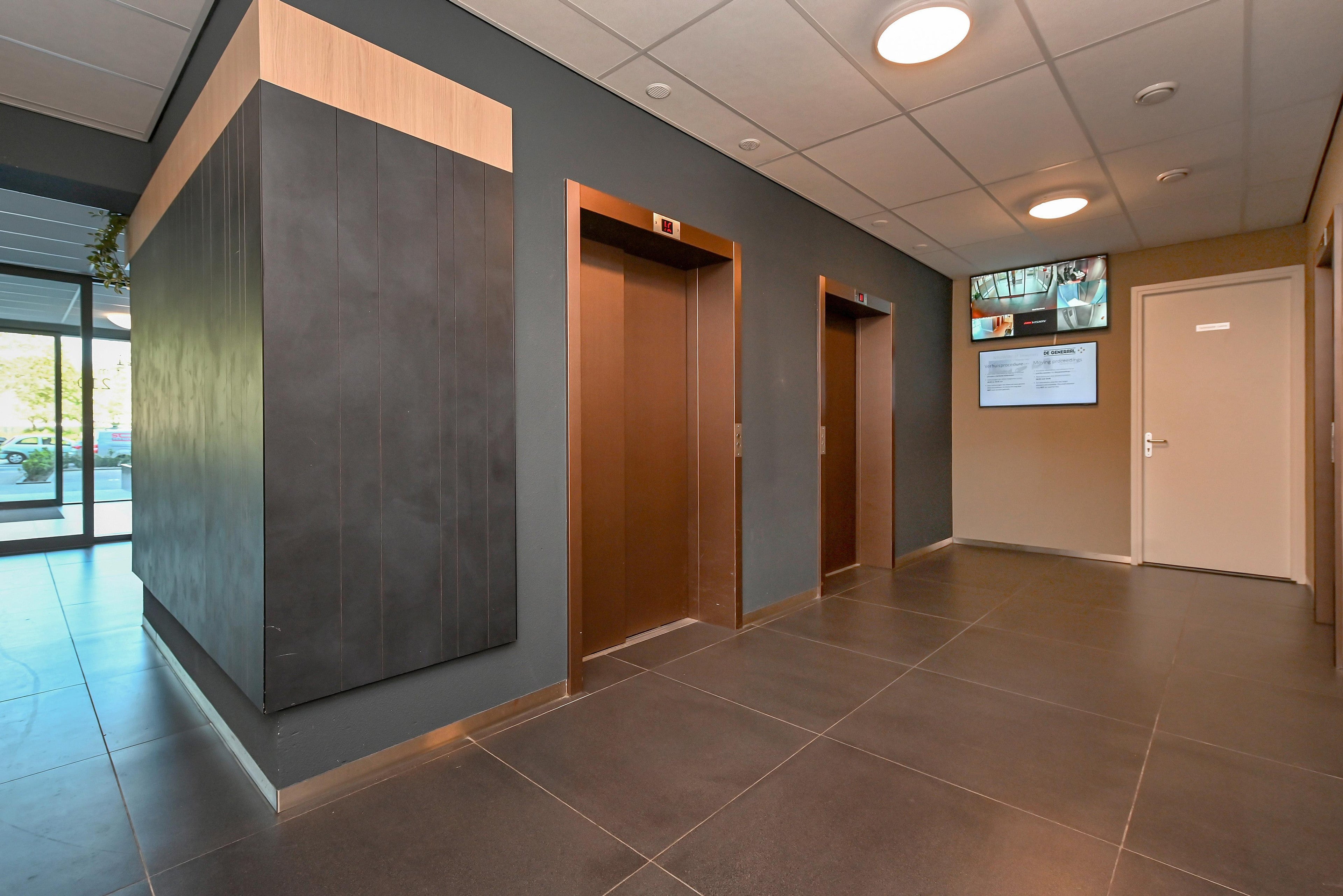 Appartement te koop: Prinses Ariane Promenade 180, Rijswijk
