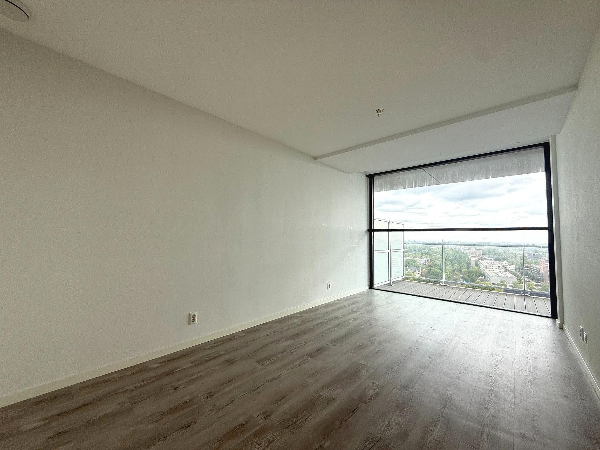 Appartement te koop: Prinses Ariane Promenade 180, Rijswijk