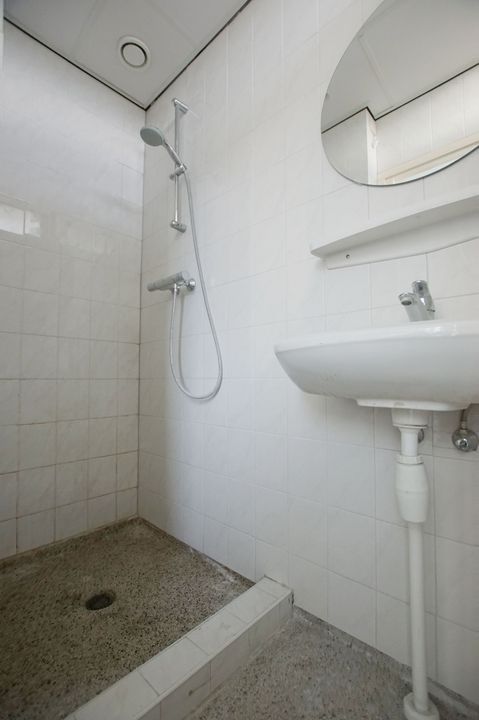 Te huur Appartement Middelharnisstraat in Rotterdam