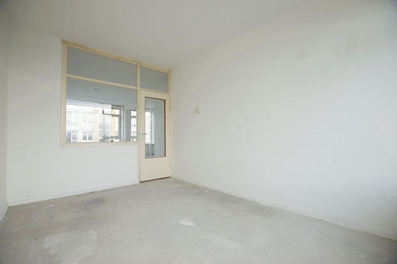 Te huur Appartement Middelharnisstraat in Rotterdam