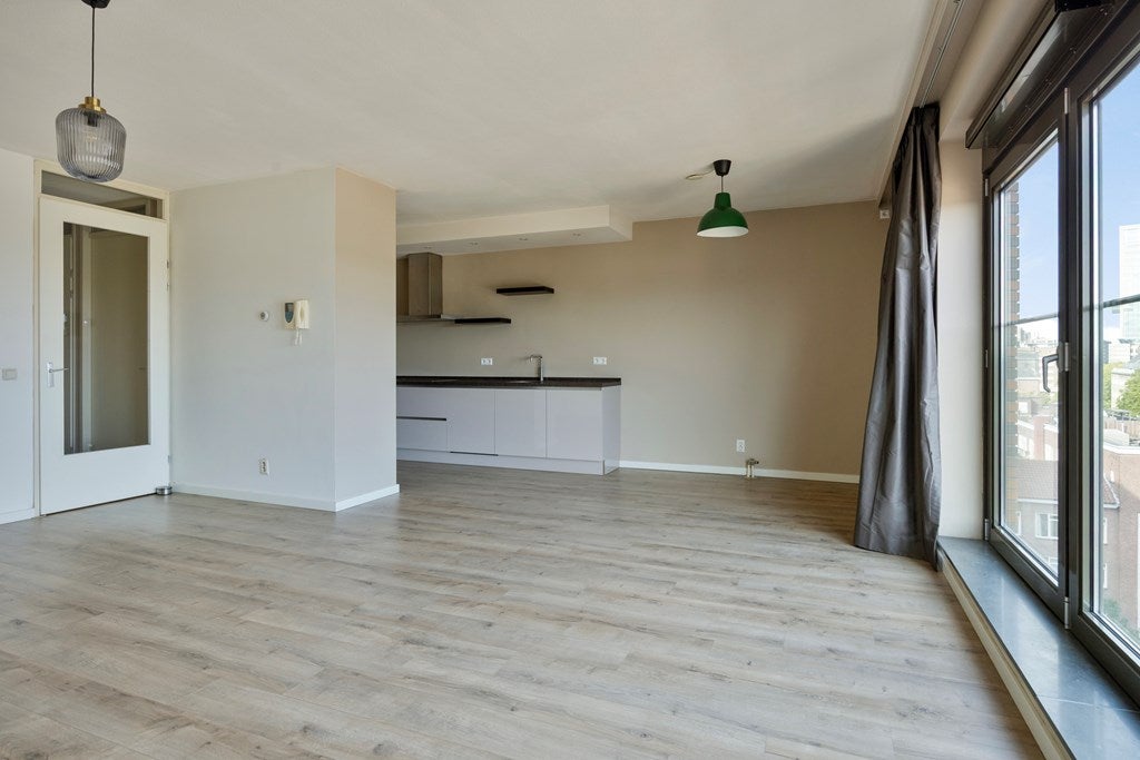 Flat Oppert 234