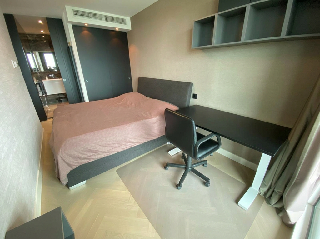 Appartement aan de Handelsweg in Amstelveen (584752)