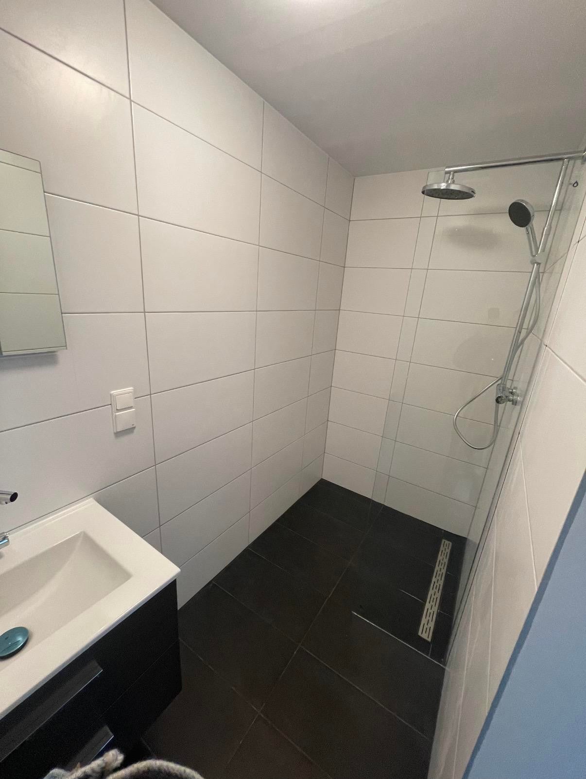 Kamer te huur: Oosterstraat, Enschede