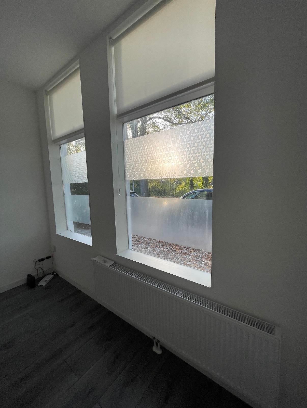 Kamer te huur: Oosterstraat, Enschede