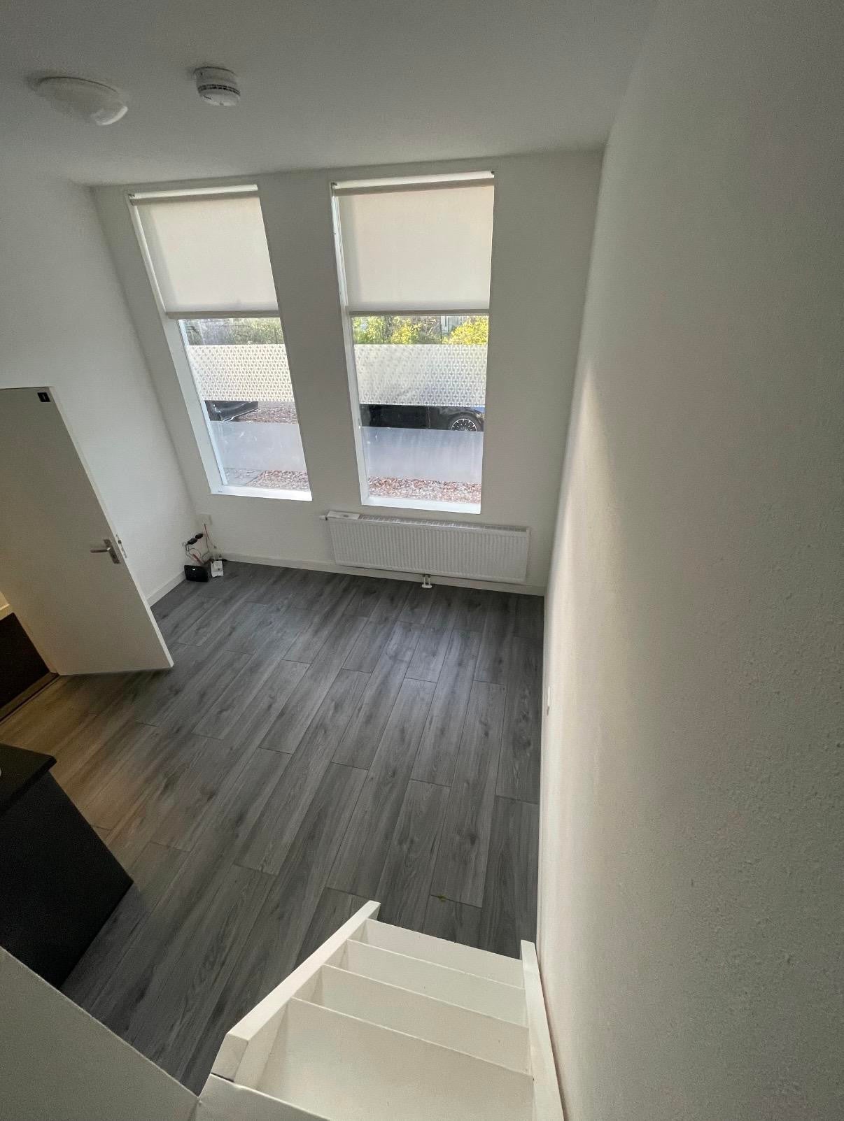 Kamer te huur: Oosterstraat, Enschede