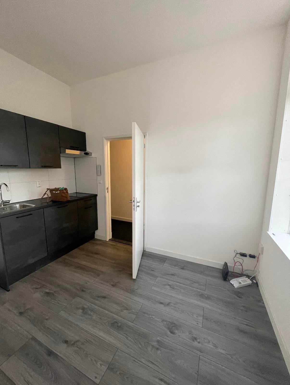 Kamer te huur: Oosterstraat, Enschede