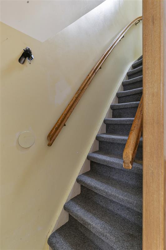 Appartement te koop: Bethaniëndwarsstraat 8, Amsterdam