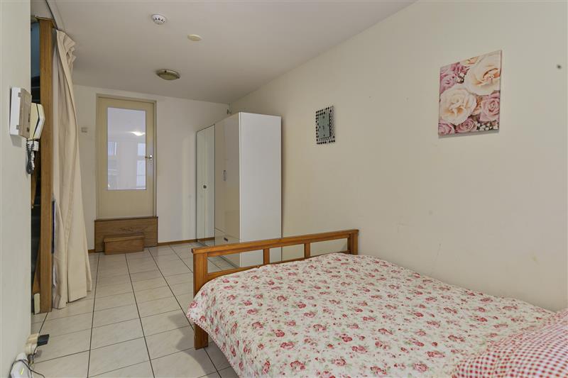 Appartement te koop: Bethaniëndwarsstraat 8, Amsterdam
