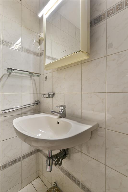 Appartement te koop: Bethaniëndwarsstraat 8, Amsterdam