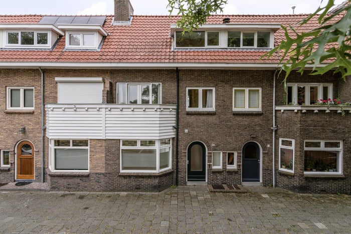 Cyclamenstraat 19