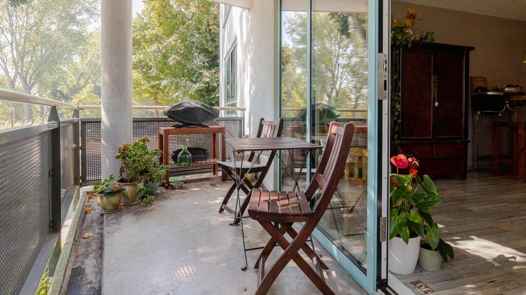 Woning te huur: Asserstraat, Leiden