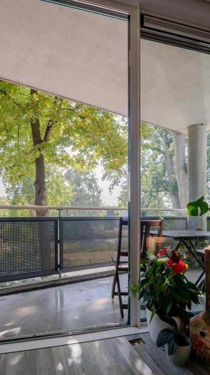 Woning te huur: Asserstraat, Leiden