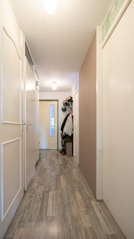 Woning te huur: Asserstraat, Leiden