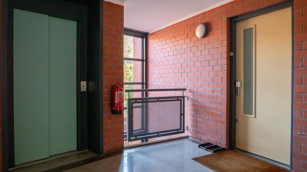 Woning te huur: Asserstraat, Leiden