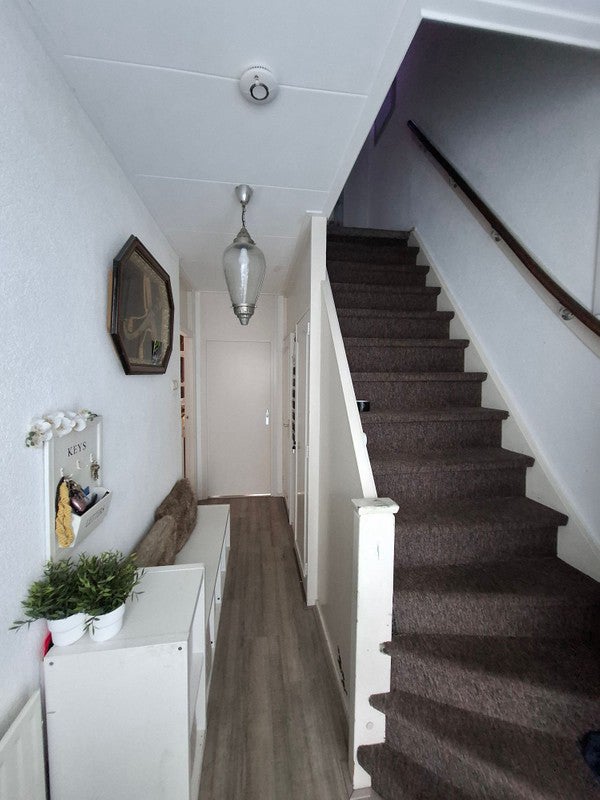 Appartement Vivaldihof in Aalsmeer