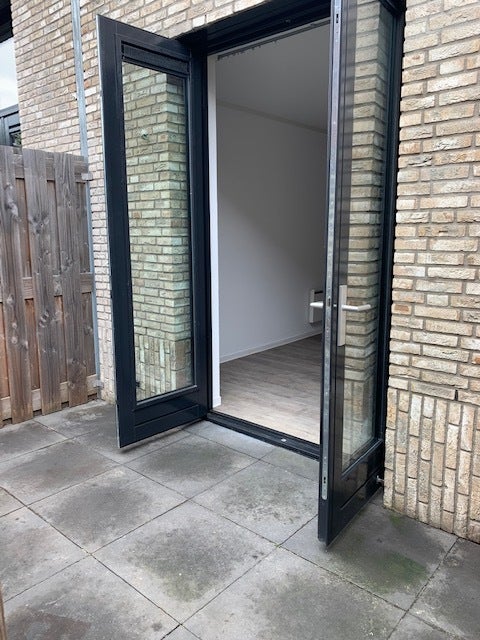 Te huur Appartement Wulpstraat 55 in Utrecht