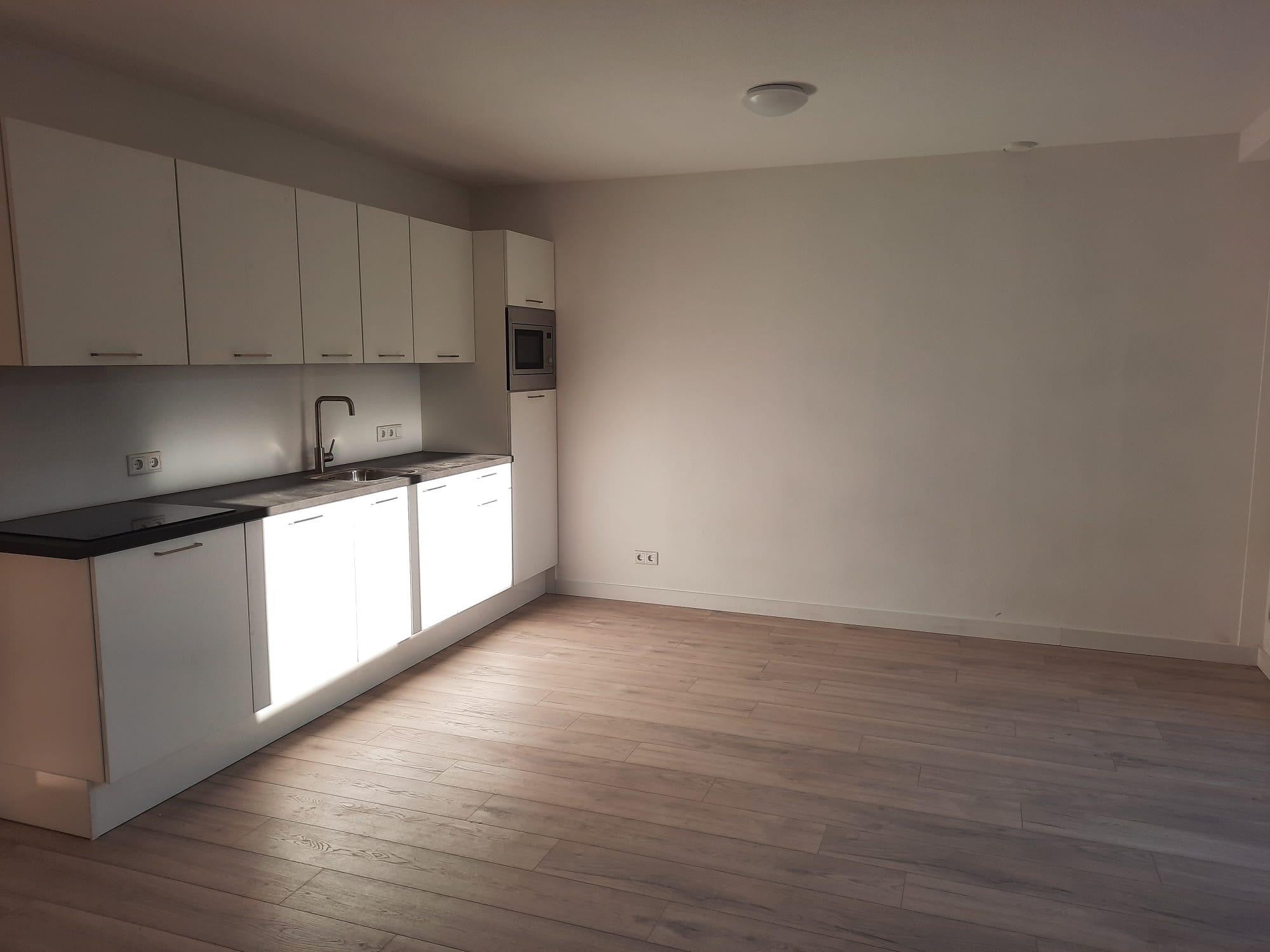 Te huur Appartement Oldenzaalsestraat in Enschede